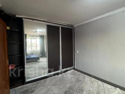 1-комнатная квартира · 40 м² · 2/5 этаж, Санкибай батыра за 9 млн ₸ в Актобе