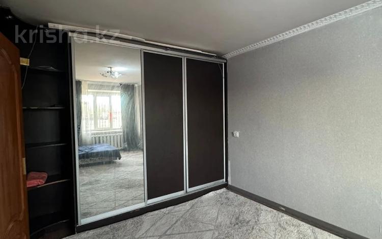 1-бөлмелі пәтер · 40 м² · 2/5 қабат, Санкибай батыра, бағасы: 9 млн ₸ в Актобе — фото 2