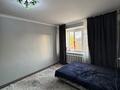 1-бөлмелі пәтер · 40 м² · 2/5 қабат, Санкибай батыра, бағасы: 9 млн ₸ в Актобе — фото 2