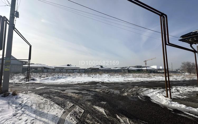 Участок · 6 соток, Алтын бесик 143 за 18.2 млн 〒 в Туздыбастау (Калинино) — фото 3