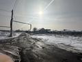 Участок · 6 соток, Алтын бесик 143 за 18.2 млн 〒 в Туздыбастау (Калинино) — фото 6