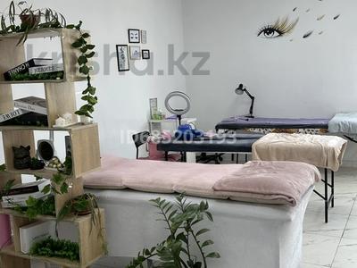 Еркін • 26 м², бағасы: 25 000 〒 в Актобе