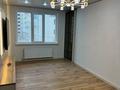 3-бөлмелі пәтер · 63 м² · 3/12 қабат, Омарова 17, бағасы: 39 млн ₸ в Алматы, Алатауский р-н — фото 6