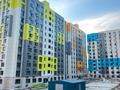 3-бөлмелі пәтер · 63 м² · 3/12 қабат, Омарова 17, бағасы: 39 млн ₸ в Алматы, Алатауский р-н — фото 15