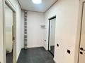 3-бөлмелі пәтер · 63 м² · 3/12 қабат, Омарова 17, бағасы: 39 млн ₸ в Алматы, Алатауский р-н — фото 16