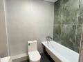 3-бөлмелі пәтер · 63 м² · 3/12 қабат, Омарова 17, бағасы: 39 млн ₸ в Алматы, Алатауский р-н — фото 22