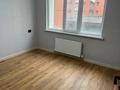 3-бөлмелі пәтер · 63 м² · 3/12 қабат, Омарова 17, бағасы: 39 млн ₸ в Алматы, Алатауский р-н — фото 10