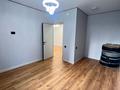 3-бөлмелі пәтер · 63 м² · 3/12 қабат, Омарова 17, бағасы: 39 млн ₸ в Алматы, Алатауский р-н — фото 26