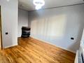 3-бөлмелі пәтер · 63 м² · 3/12 қабат, Омарова 17, бағасы: 39 млн ₸ в Алматы, Алатауский р-н — фото 7