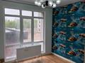 3-бөлмелі пәтер · 63 м² · 3/12 қабат, Омарова 17, бағасы: 39 млн ₸ в Алматы, Алатауский р-н — фото 12