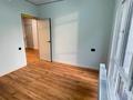 3-бөлмелі пәтер · 63 м² · 3/12 қабат, Омарова 17, бағасы: 39 млн ₸ в Алматы, Алатауский р-н — фото 30