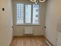 3-бөлмелі пәтер · 63 м² · 3/12 қабат, Омарова 17, бағасы: 39 млн ₸ в Алматы, Алатауский р-н — фото 14