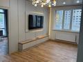 3-бөлмелі пәтер · 63 м² · 3/12 қабат, Омарова 17, бағасы: 39 млн ₸ в Алматы, Алатауский р-н