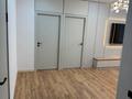 3-бөлмелі пәтер · 63 м² · 3/12 қабат, Омарова 17, бағасы: 39 млн ₸ в Алматы, Алатауский р-н — фото 9