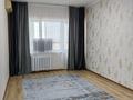 1-бөлмелі пәтер · 38.6 м² · 4/6 қабат, 28-й мкр 27 — ТЦ Бәйтерек, бағасы: 140 000 ₸ в Актау