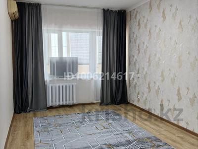 1-бөлмелі пәтер · 38.6 м² · 4/6 қабат, 28-й мкр 27 — ТЦ Бәйтерек, бағасы: 140 000 ₸ в Актау