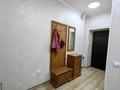 1-бөлмелі пәтер · 38.6 м² · 4/6 қабат, 28-й мкр 27 — ТЦ Бәйтерек, бағасы: 140 000 ₸ в Актау — фото 10