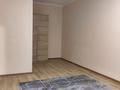 1-бөлмелі пәтер · 38.6 м² · 4/6 қабат, 28-й мкр 27 — ТЦ Бәйтерек, бағасы: 140 000 ₸ в Актау — фото 2