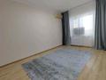 1-бөлмелі пәтер · 38.6 м² · 4/6 қабат, 28-й мкр 27 — ТЦ Бәйтерек, бағасы: 140 000 ₸ в Актау — фото 3