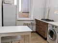 1-бөлмелі пәтер · 38.6 м² · 4/6 қабат, 28-й мкр 27 — ТЦ Бәйтерек, бағасы: 140 000 ₸ в Актау — фото 5