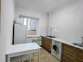 1-бөлмелі пәтер · 38.6 м² · 4/6 қабат, 28-й мкр 27 — ТЦ Бәйтерек, бағасы: 140 000 ₸ в Актау — фото 6