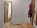 1-бөлмелі пәтер · 38.6 м² · 4/6 қабат, 28-й мкр 27 — ТЦ Бәйтерек, бағасы: 140 000 ₸ в Актау — фото 9