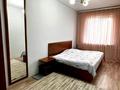 2-комнатная квартира · 50 м² · 4/4 этаж, Навои 316 — Аль Фараби за 300 000 ₸ в Алматы, Бостандыкский р-н — фото 2