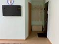 1-бөлмелі пәтер, 30 м², 1/5 қабат, мкр Пригородный, бағасы: 10.5 млн 〒 в Астане, Есильский р-н — фото 4