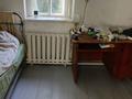 Жеке үй · 4 бөлме · 47.3 м² · 5.5 жүзд., Гоголя 74 — Курмангазы и Гоголя, бағасы: 17 млн ₸ в Талгаре — фото 9