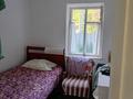 Жеке үй · 4 бөлме · 47.3 м² · 5.5 жүзд., Гоголя 74 — Курмангазы и Гоголя, бағасы: 17 млн ₸ в Талгаре — фото 10