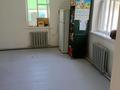 Жеке үй · 4 бөлме · 47.3 м² · 5.5 жүзд., Гоголя 74 — Курмангазы и Гоголя, бағасы: 17 млн ₸ в Талгаре — фото 11