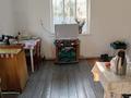 Жеке үй · 4 бөлме · 47.3 м² · 5.5 жүзд., Гоголя 74 — Курмангазы и Гоголя, бағасы: 17 млн ₸ в Талгаре — фото 14