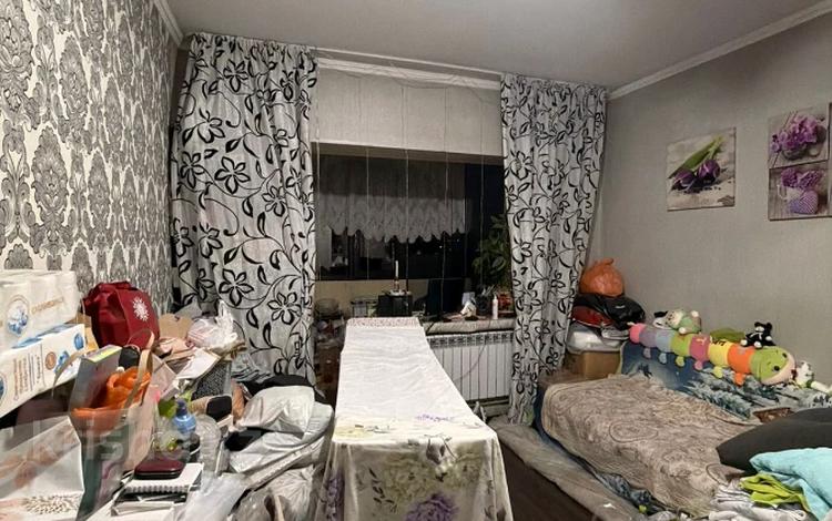 1-комнатная квартира · 36 м² · 5 этаж, мкр Айнабулак-3 141 — ЛУЧШЕЕ ПРЕДЛОЖЕНИЕ!!! Помощь с ИПОТЕКОЙ! за 22 млн ₸ в Алматы, Жетысуский р-н — фото 7