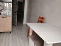 1-комнатная квартира · 35 м² · 1/3 этаж, Жангозина 61Б — Цонның қасынды за 145 000 〒 в Каскелене — фото 12