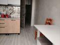 1-комнатная квартира · 35 м² · 1/3 этаж, Жангозина 61Б — Цонның қасынды за 145 000 〒 в Каскелене — фото 3