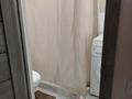 1-комнатная квартира · 35 м² · 1/3 этаж, Жангозина 61Б — Цонның қасынды за 145 000 〒 в Каскелене — фото 9