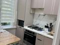 2-бөлмелі пәтер · 52 м² · 2/4 қабат, Кунаева Маметова, бағасы: 20 000 ₸ в Алматы, Медеуский р-н