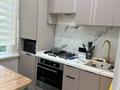 2-бөлмелі пәтер · 52 м² · 2/4 қабат, Кунаева Маметова, бағасы: 20 000 ₸ в Алматы, Медеуский р-н — фото 2