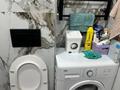 2-бөлмелі пәтер · 52 м² · 2/4 қабат, Кунаева Маметова, бағасы: 20 000 ₸ в Алматы, Медеуский р-н — фото 3