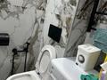 2-бөлмелі пәтер · 52 м² · 2/4 қабат, Кунаева Маметова, бағасы: 20 000 ₸ в Алматы, Медеуский р-н — фото 4