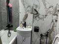 2-бөлмелі пәтер · 52 м² · 2/4 қабат, Кунаева Маметова, бағасы: 20 000 ₸ в Алматы, Медеуский р-н — фото 5