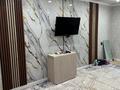 2-бөлмелі пәтер · 52 м² · 2/4 қабат, Кунаева Маметова, бағасы: 20 000 ₸ в Алматы, Медеуский р-н — фото 7