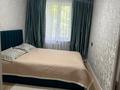 2-бөлмелі пәтер · 52 м² · 2/4 қабат, Кунаева Маметова, бағасы: 20 000 ₸ в Алматы, Медеуский р-н — фото 9