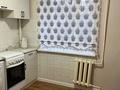 2-комнатная квартира · 50 м² · 3/4 этаж, Сейфуллина 468 — Сейфуллина 468 за 300 000 ₸ в Алматы, Алмалинский р-н — фото 3