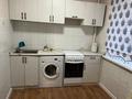 2-комнатная квартира · 50 м² · 3/4 этаж, Сейфуллина 468 — Сейфуллина 468 за 300 000 ₸ в Алматы, Алмалинский р-н — фото 4