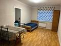 2-комнатная квартира · 50 м² · 3/4 этаж, Сейфуллина 468 — Сейфуллина 468 за 300 000 ₸ в Алматы, Алмалинский р-н