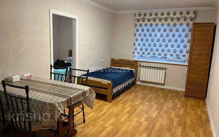 2-комнатная квартира · 50 м² · 3/4 этаж, Сейфуллина 468 — Сейфуллина 468 за 300 000 ₸ в Алматы, Алмалинский р-н — фото 4