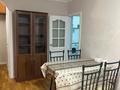 2-комнатная квартира · 50 м² · 3/4 этаж, Сейфуллина 468 — Сейфуллина 468 за 300 000 ₸ в Алматы, Алмалинский р-н — фото 2