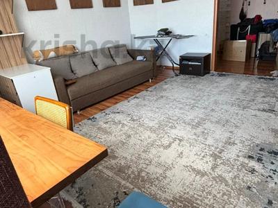 2-комнатная квартира · 66.4 м² · 6/10 этаж, 8-й микрорайон за 21 млн 〒 в Темиртау