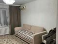 3-комнатная квартира · 65 м² · 3/9 этаж, Ермекова 52 — Ермекова за 220 000 ₸ в Караганде, Казыбек би р-н